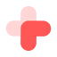 fanplus.co.kr