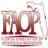 faop.org