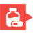 farmprofi.net