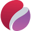 fastnet.co.uk