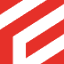 fbi.ie
