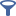 fbnews.am