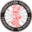 fccv.es