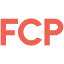 fcp.at