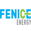 feniceenergy.com