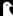 feraltrade.org