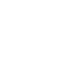fgdb.ro