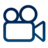 fildenapl.com