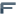filmdis.com