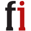 filmint.nu