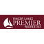 fingerlakespremierproperties.com