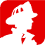 firefighting-simulator.com