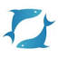 fishinggearsale.com