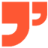 fjb.lt