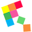 fkite.ru