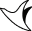 fleetair.eu