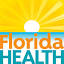 floridatracking.com