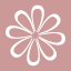 flowergirldressforless.com