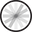fmyi.com