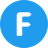 fnewsnow.com