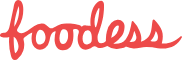 foodess.com