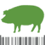 foodwhistleblower.org