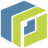 formasibisnis.com