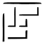 formdekor.com