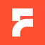 forwardfuture.ai