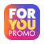 foryoupromo.net