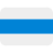 freerussia.nl