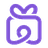 freeward.net