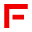 fricke.de