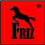 friz-autolack.de