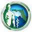 fsoma.org