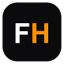 fuckhub.org