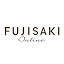 fujisaki-online.jp