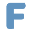 fukuro-press.com