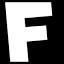 furryweekend.com