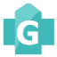 gamesofawesome.com