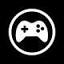 gamezone.ge