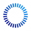 gasnetworks.ie