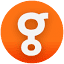 gatoro.co