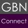 gbnconnect.com