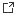 gbseite.de