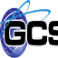 gcs.com.au
