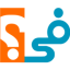 geblog.ir