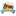 gebtoktourthai.com