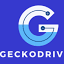 geckodriver.com