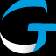 gedtrans.com